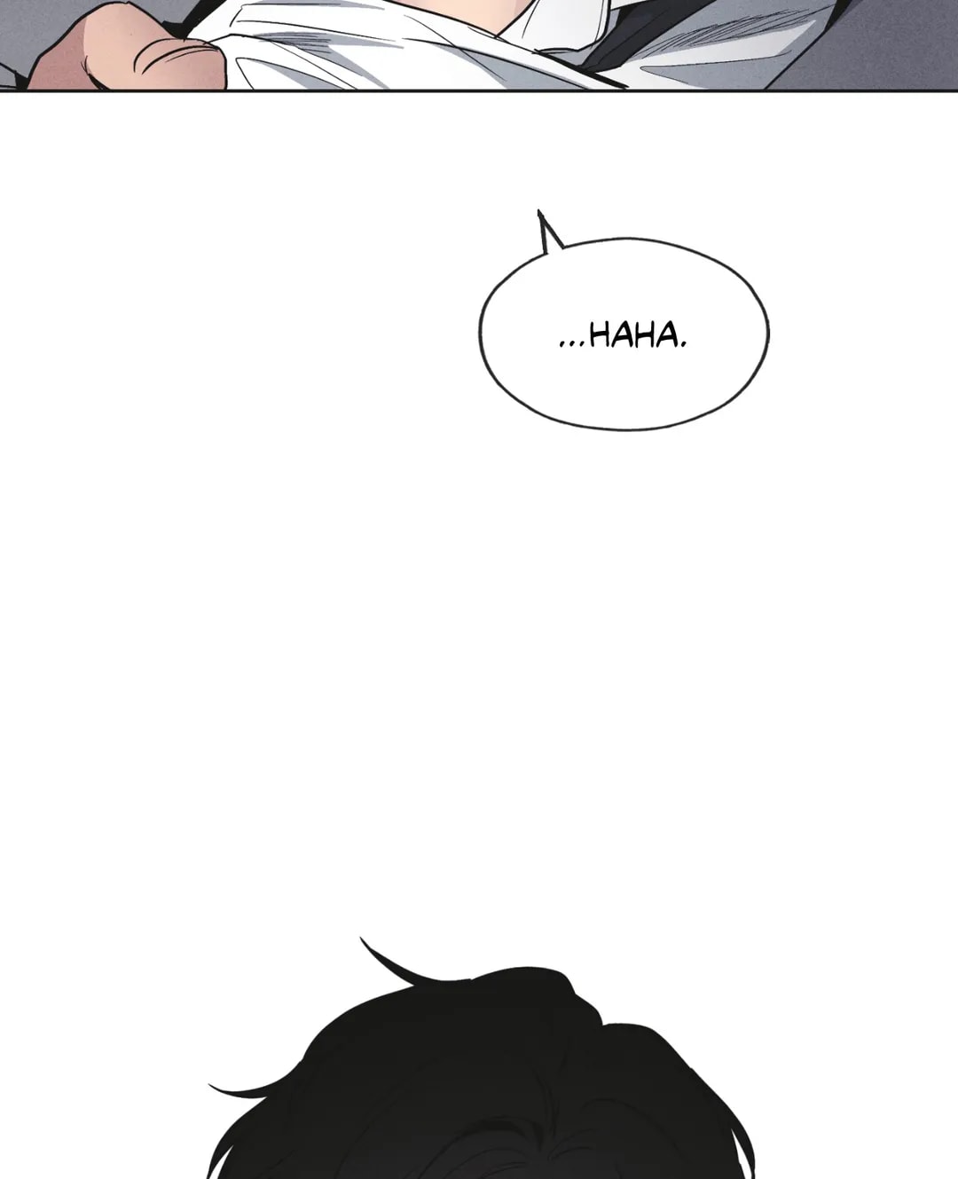 Payback, Chapter 57 image 18